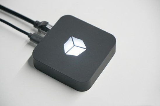 不在同一局域网且没有公网IP,如何连接远程打印机?