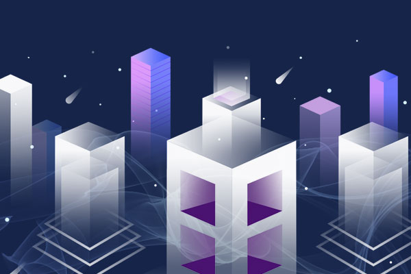 秒杀美图和PS的作图软件