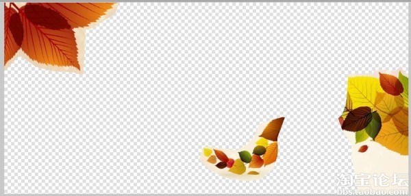 秒杀美图和PS的作图软件