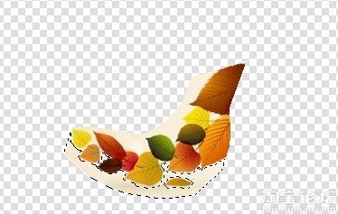 秒杀美图和PS的作图软件