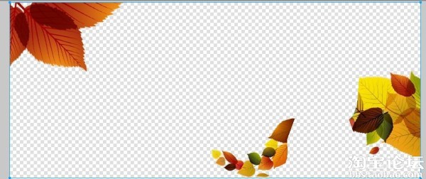 秒杀美图和PS的作图软件