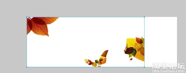 秒杀美图和PS的作图软件