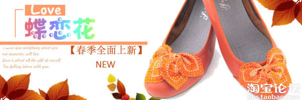 秒杀美图和PS的作图软件