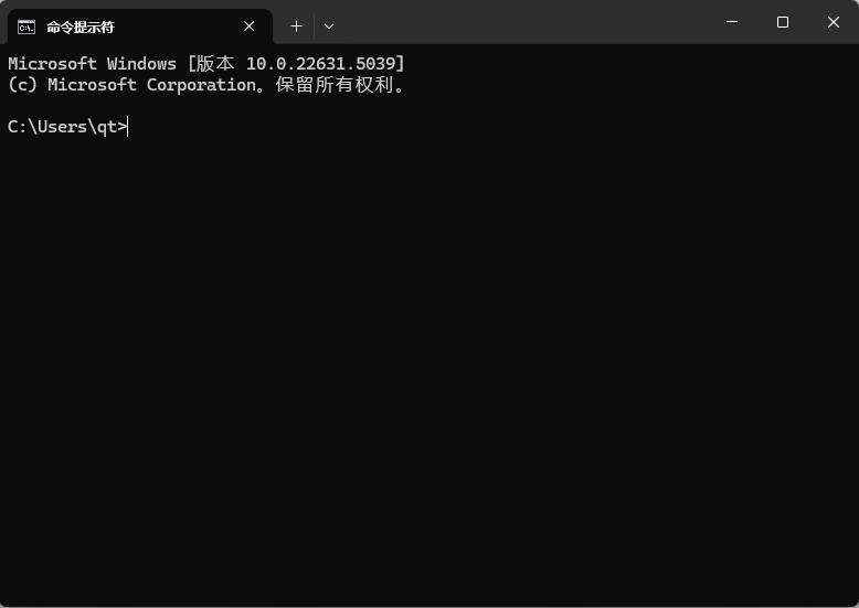 电脑连接打印机时遇到0X00000709错误代码：解决指南