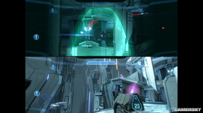 《光环:士官长合集》评测8.5分 价格便宜量又足