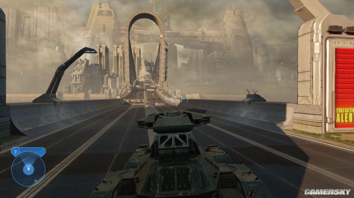 《光环:士官长合集》评测8.5分 价格便宜量又足