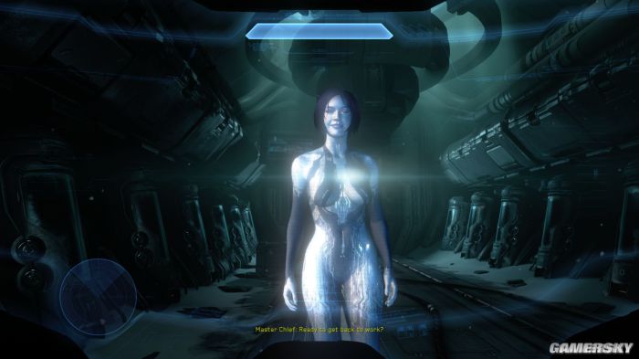 《光环:士官长合集》评测8.5分 价格便宜量又足