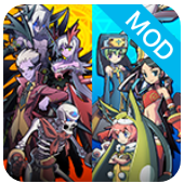 The Ghost破解版(鬼魂)v1.35