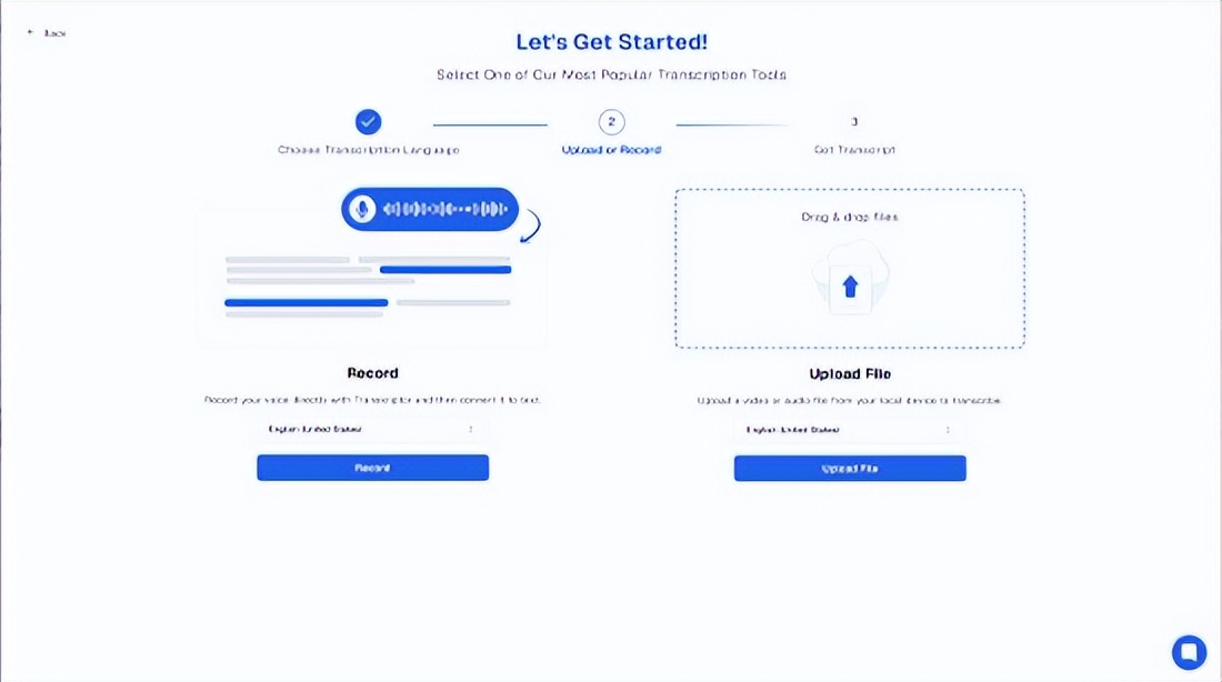 语音转文字软件哪个好用，十款超易用工具推荐