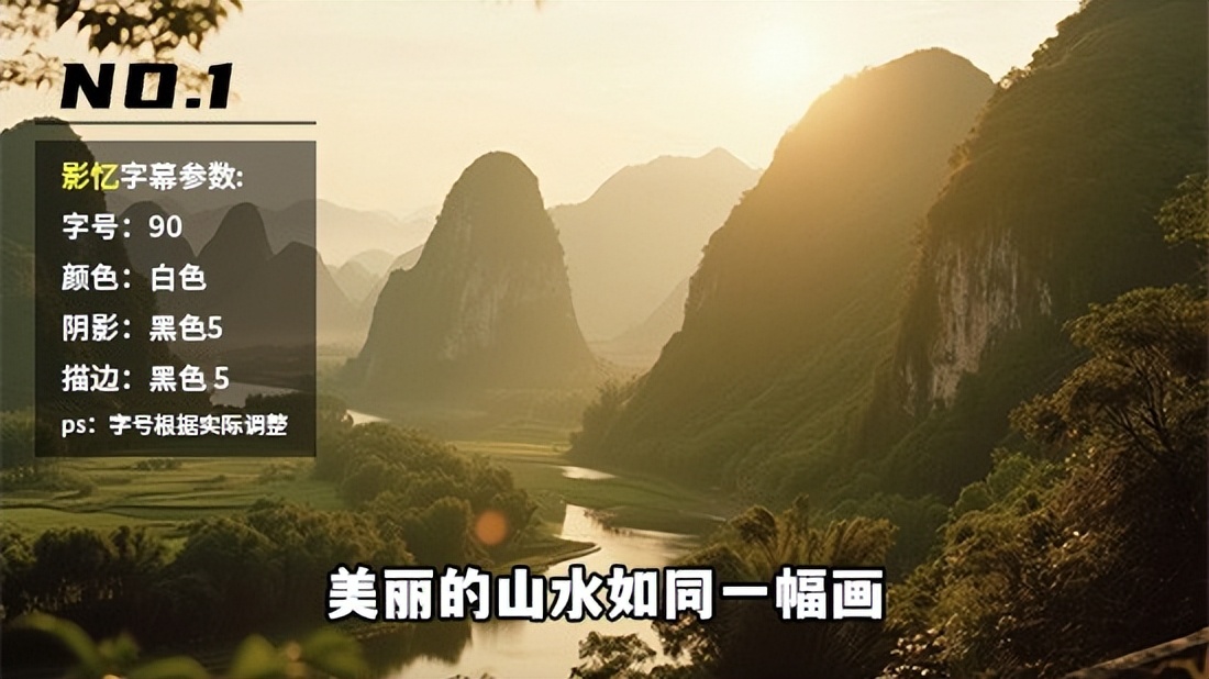 语音转文字软件哪个好用，十款超易用工具推荐