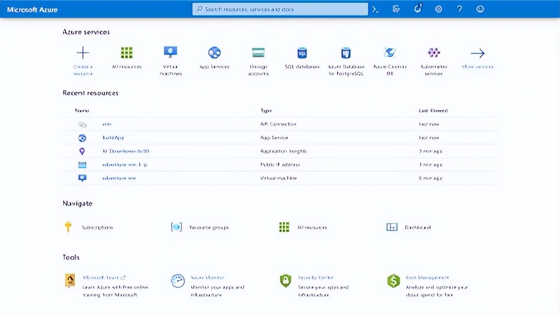 语音转文字软件哪个好用，十款超易用工具推荐