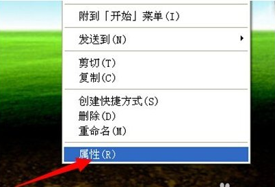 CAD字体库大全(2485种字体)  绿色版