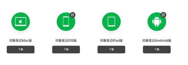 在家云办公，哪款云办公软件顺手？七款云办公平台深度评测