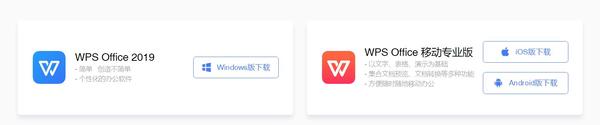 在家云办公，哪款云办公软件顺手？七款云办公平台深度评测