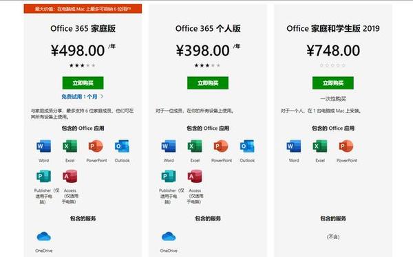 在家云办公，哪款云办公软件顺手？七款云办公平台深度评测