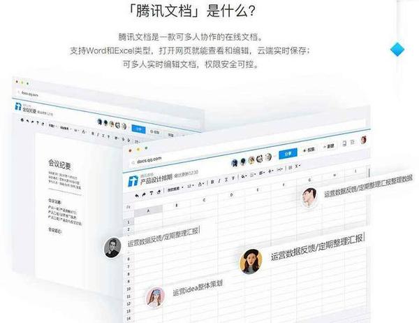 在家云办公，哪款云办公软件顺手？七款云办公平台深度评测