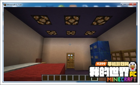 我的世界电脑版存档怎么用 我的世界pc版存档放哪里