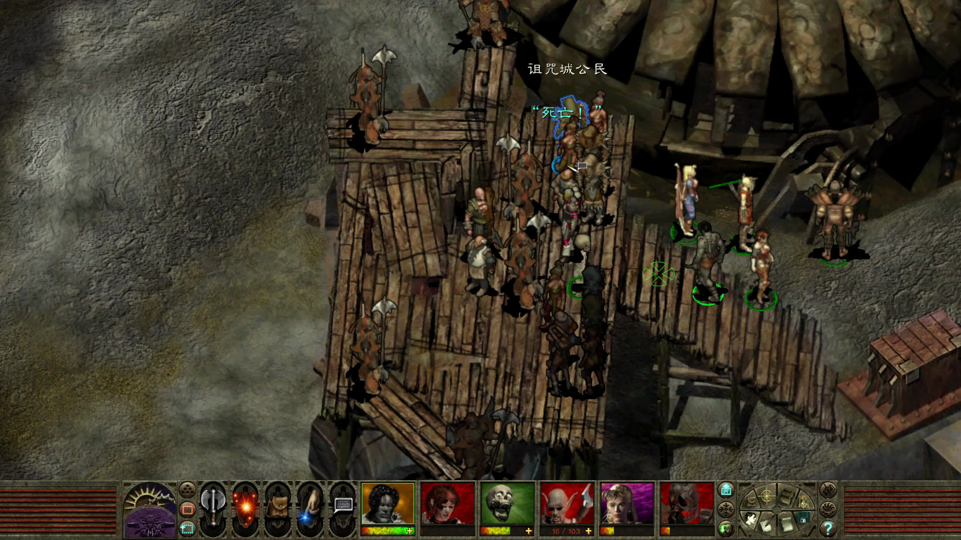 这8款游戏！已经被时间证明的“骨灰级”神作，现在玩照样上头