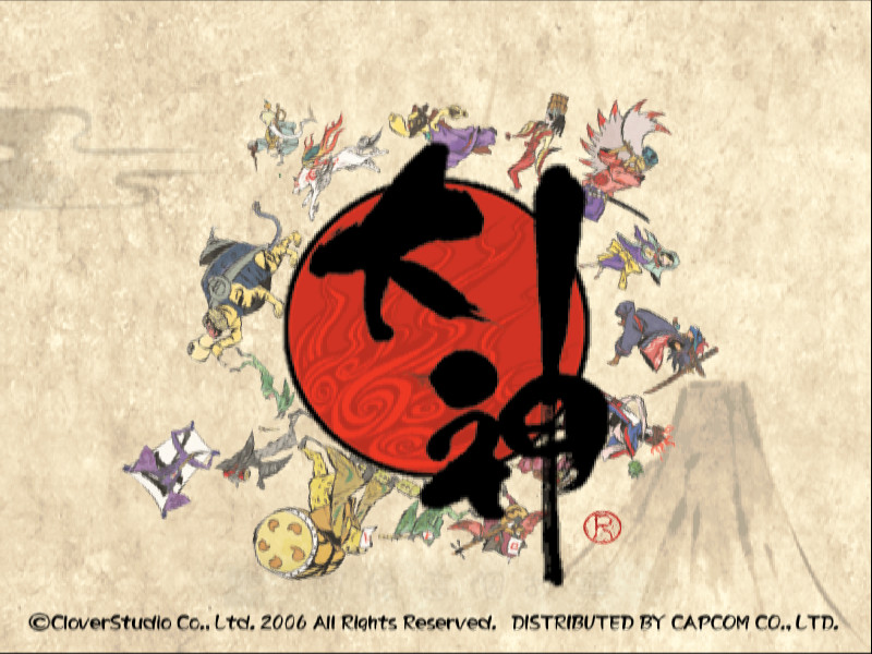 这8款游戏！已经被时间证明的“骨灰级”神作，现在玩照样上头