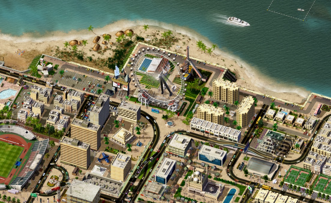 这8款游戏！已经被时间证明的“骨灰级”神作，现在玩照样上头