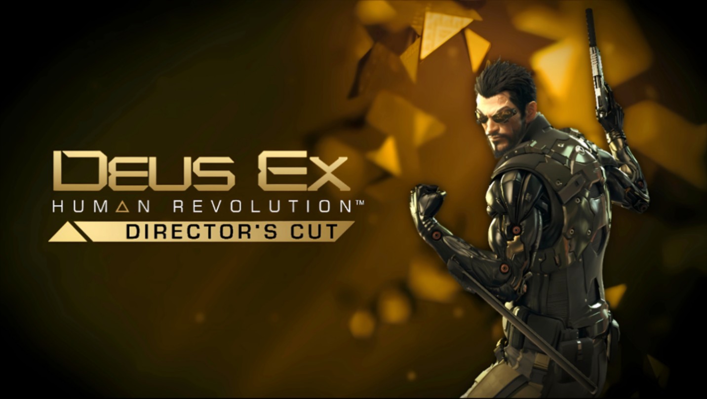 这8款游戏！已经被时间证明的“骨灰级”神作，现在玩照样上头