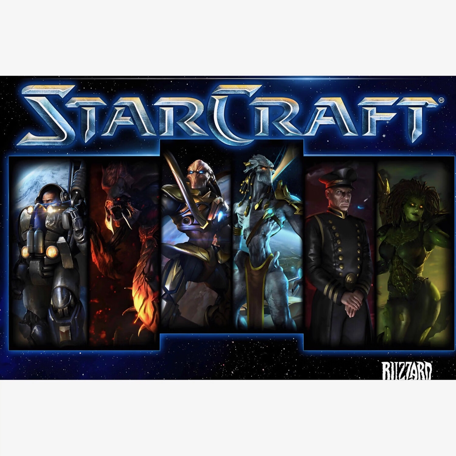 这8款游戏！已经被时间证明的“骨灰级”神作，现在玩照样上头