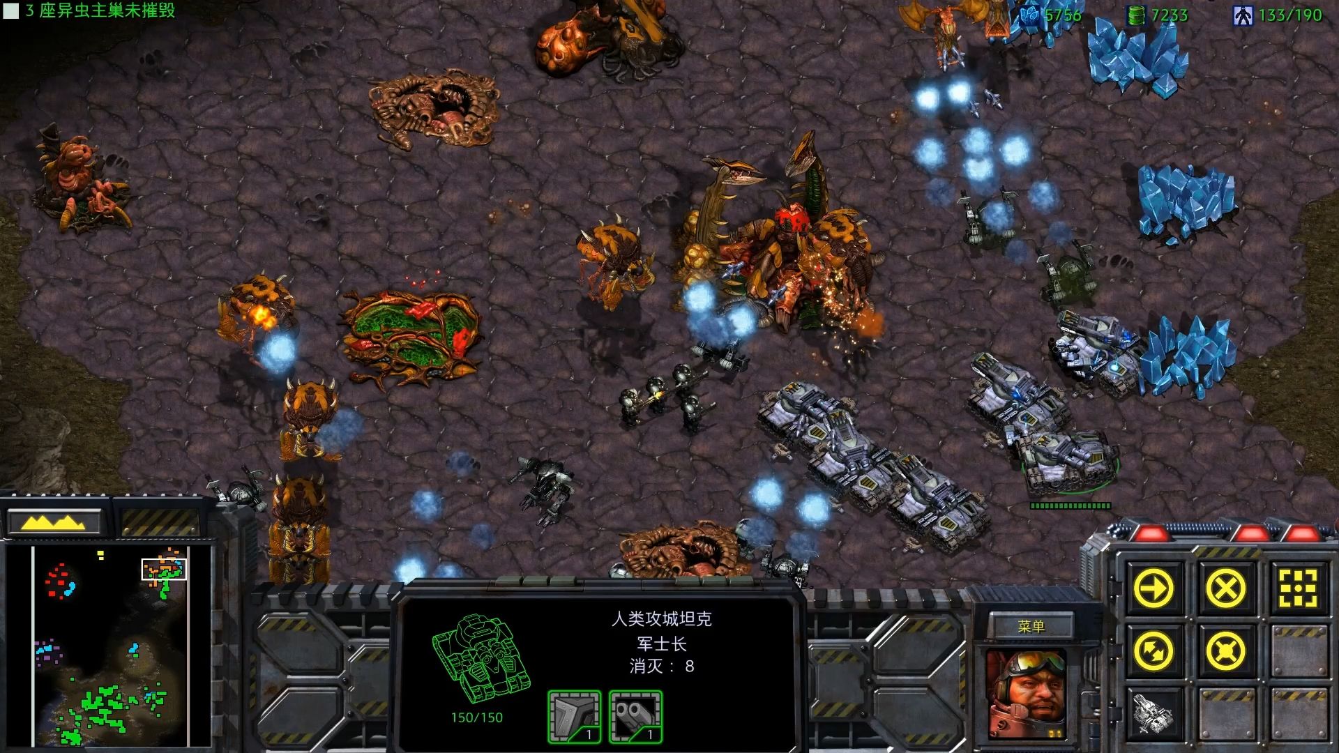 这8款游戏！已经被时间证明的“骨灰级”神作，现在玩照样上头