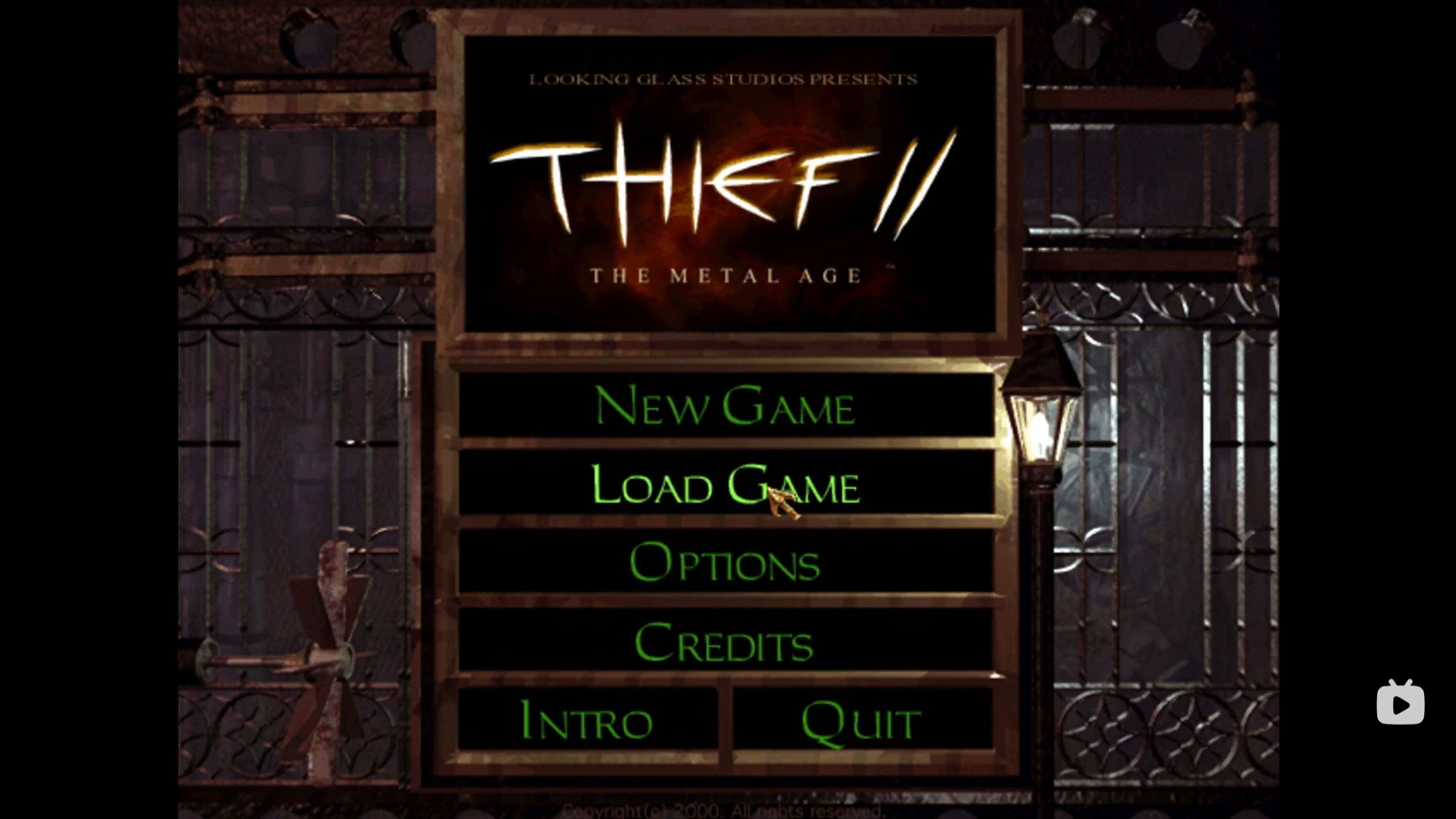 这8款游戏！已经被时间证明的“骨灰级”神作，现在玩照样上头