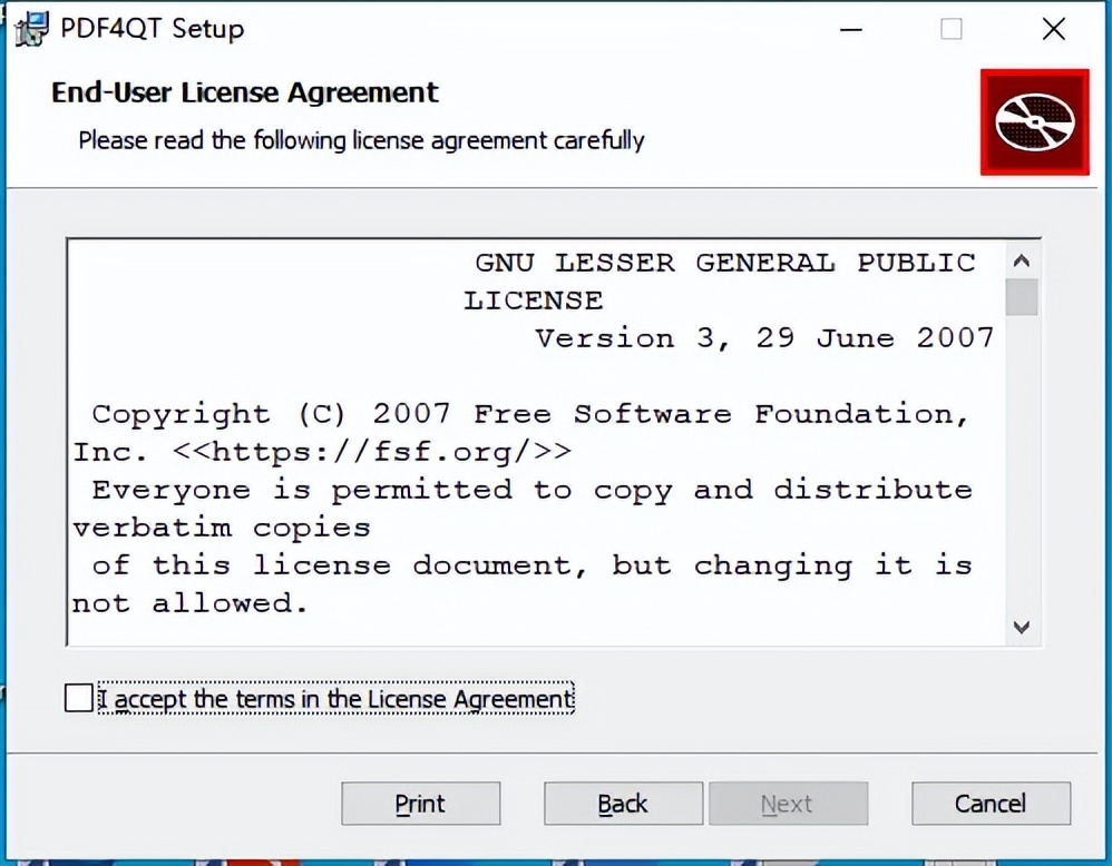 电脑软件:推荐一款非常好用的PDF编辑、拆分、合并、对比工具