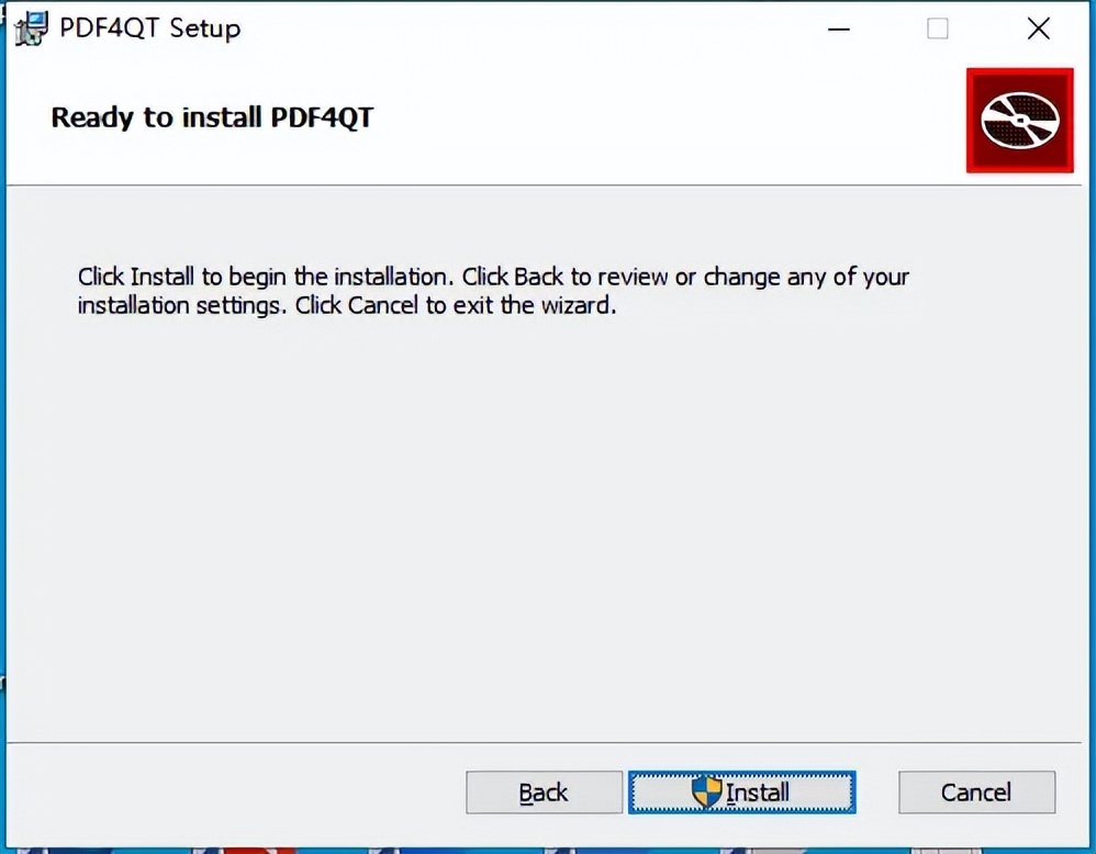 电脑软件:推荐一款非常好用的PDF编辑、拆分、合并、对比工具