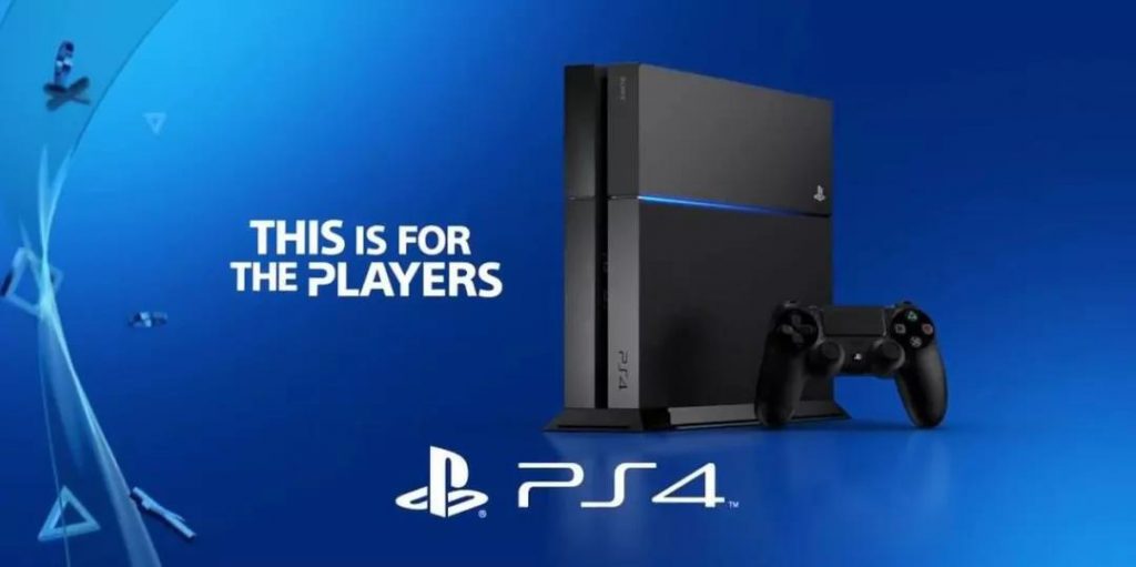PS4国区商店关闭，玩家“邀功”举报成功：真是这样么？
