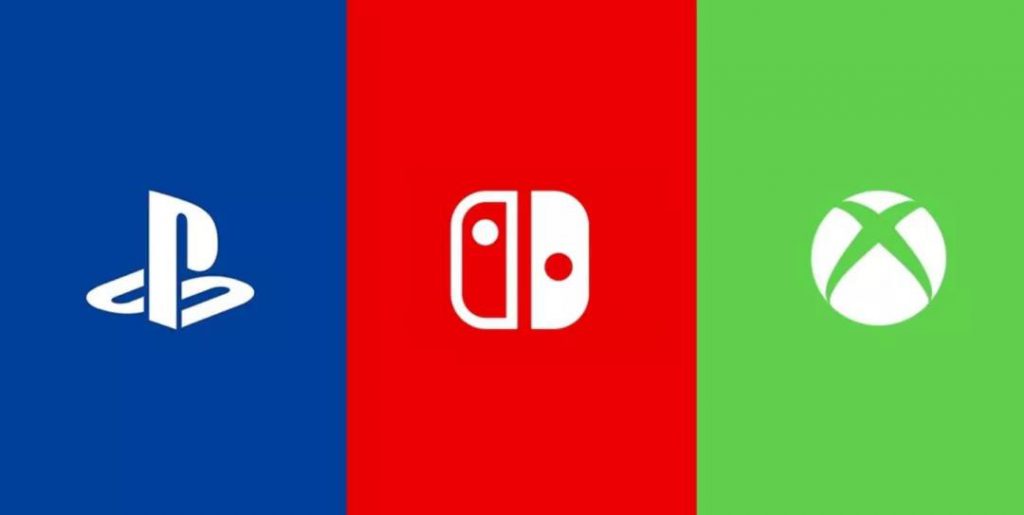 PS4国区商店关闭，玩家“邀功”举报成功：真是这样么？