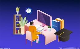 word的文件打不开是什么原因？怎样用文本恢复转换器打开文件？