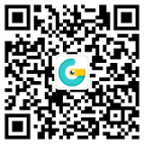 去吧皮卡丘辅助工具下载、安装使用图文教程 含：高手游定制版去吧皮卡丘辅助工具下载包
