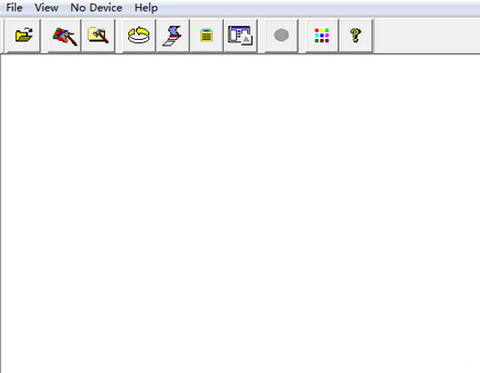 拼版软件(印刷拼版工具) v6.0 免费版