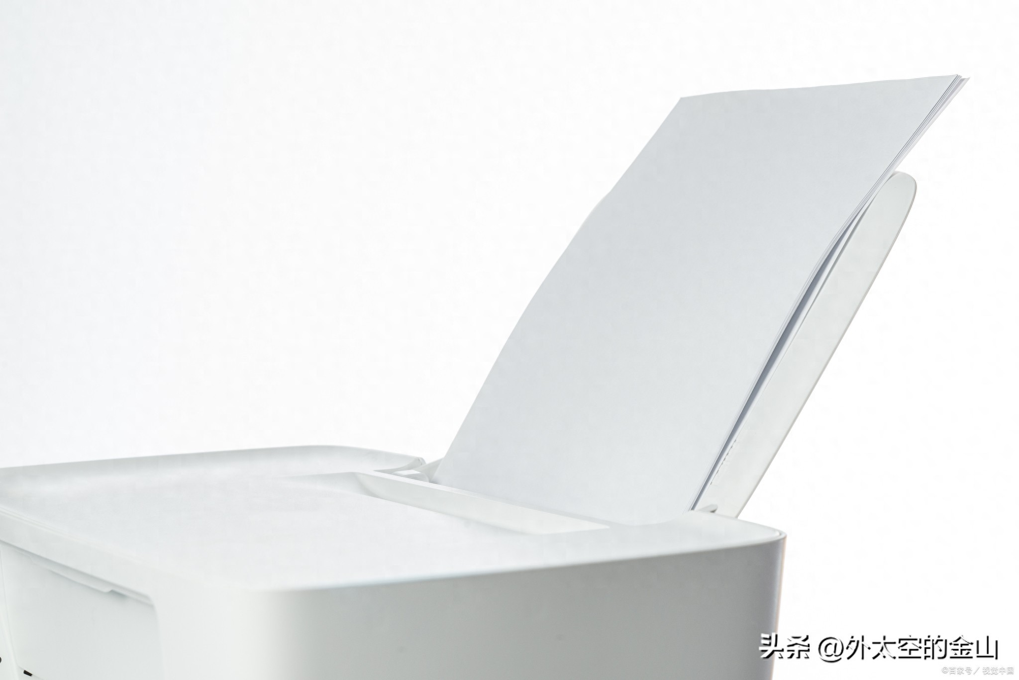 手动添加打印机全场景操作指南（含 Windows/macOS/ 手机）