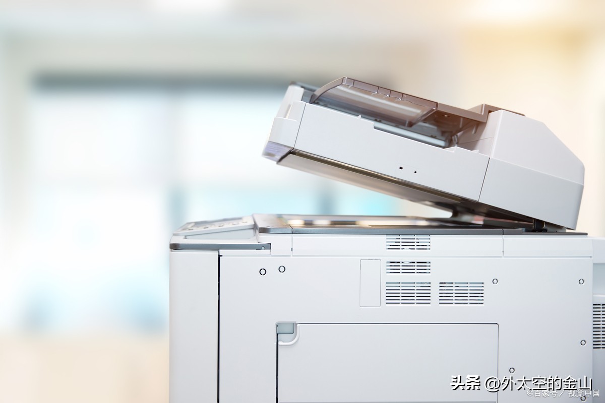 手动添加打印机全场景操作指南（含 Windows/macOS/ 手机）