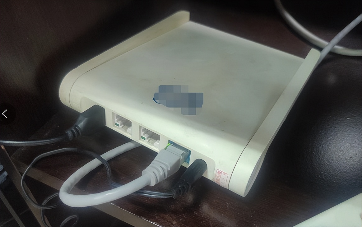 OpenWrt +Virtualhere，解决USB打印机扫描仪共享