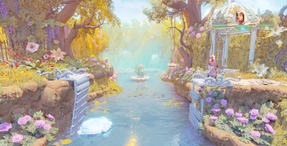 《三位一体4：梦魇王子》评测：经典情怀与新乐趣的完美结合