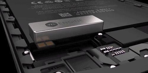 "了如指掌" 六大安卓手机热门输入法2019年终横评