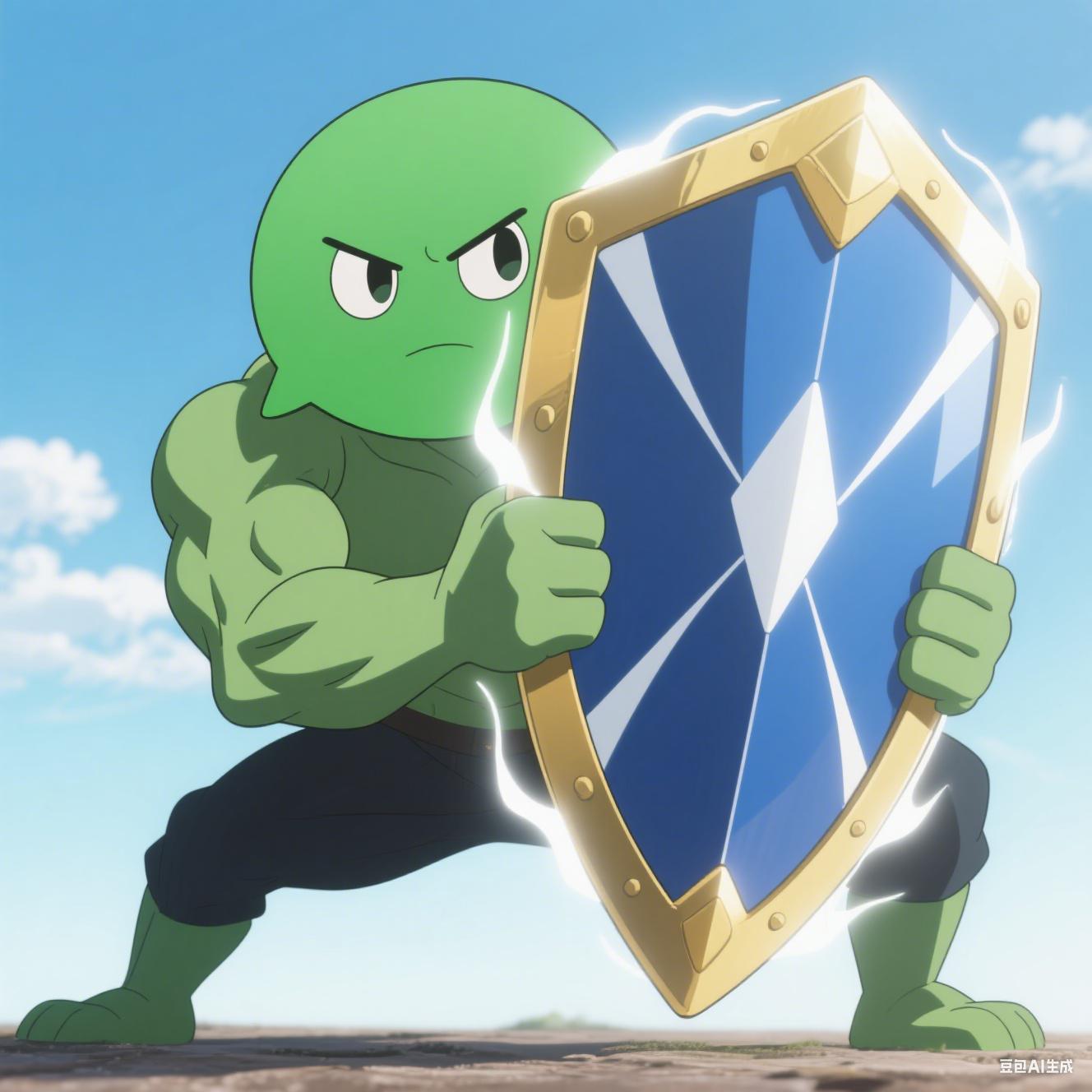 新版微信输入法体验:比iOS键盘更好用,藏着微信AI的野心?