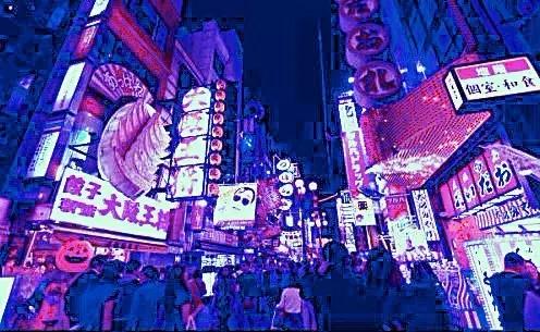 从安装包开始教你入门PS