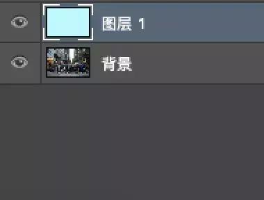 从安装包开始教你入门PS