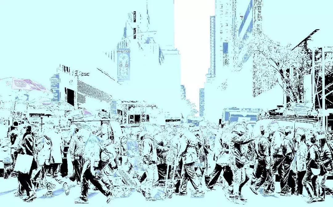 从安装包开始教你入门PS