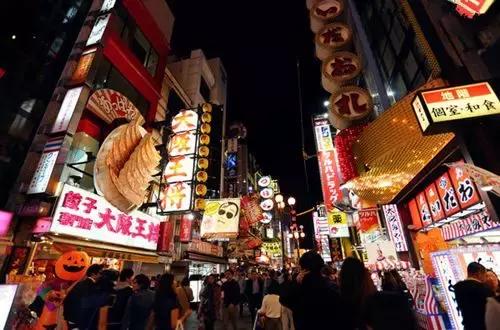 从安装包开始教你入门PS