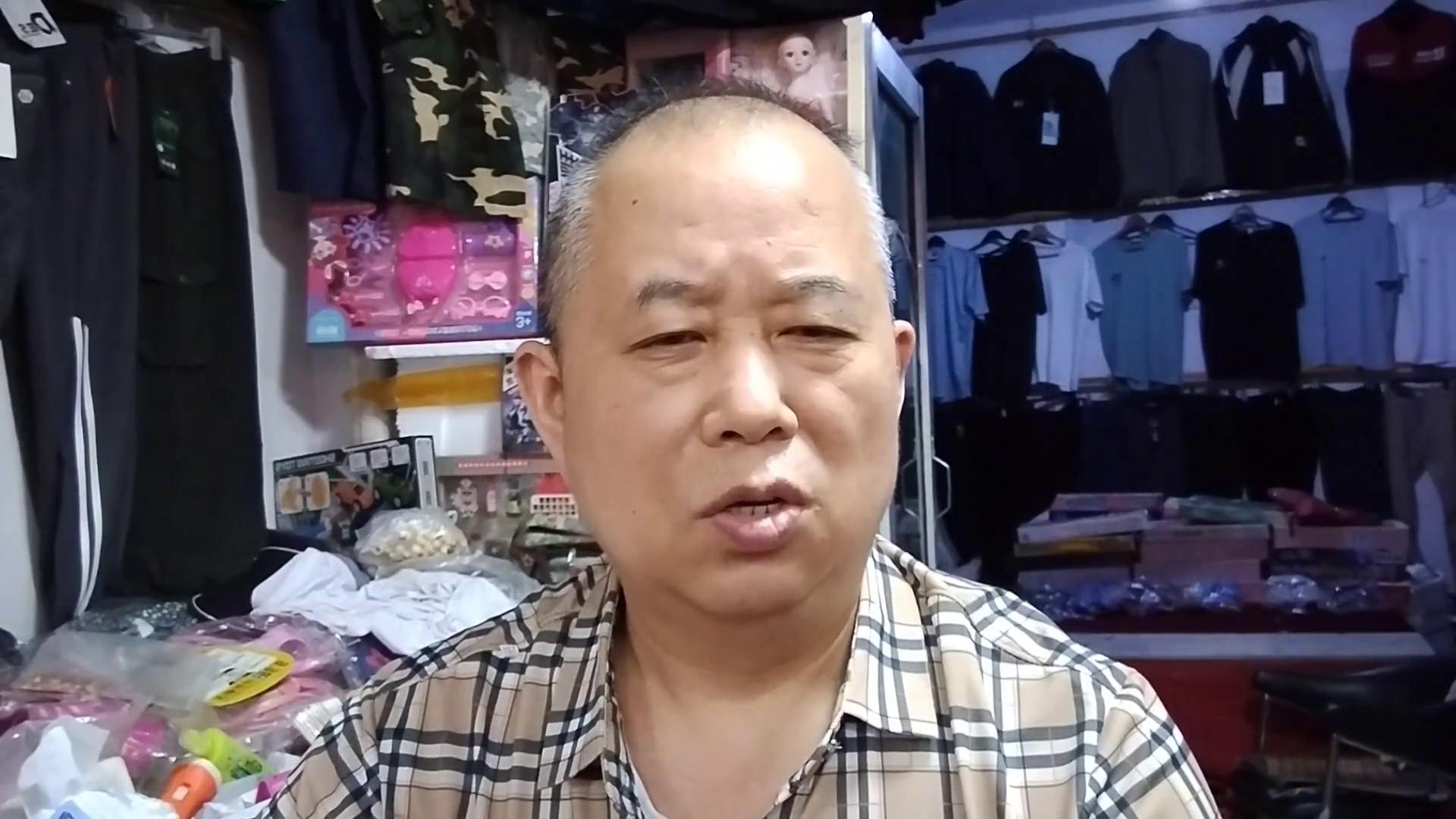 如何正确卸载软件