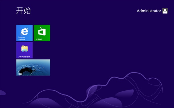 深度技术 Ghost Win8.1 X86(32位)电脑城万能装机版 v2014.08