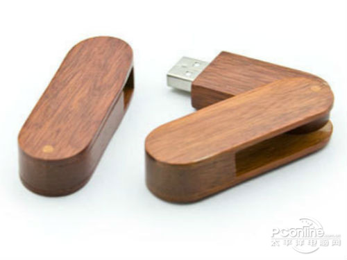 U盘无法安全移除?5招轻松搞定