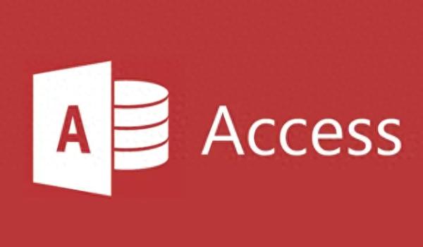 Excel、WPS大升级!只需给表格接入数据库,即可打造管理系统
