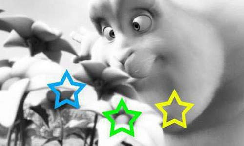 mx player电视盒子版本 最新版v1.8.20